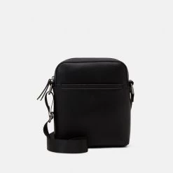 Coupon ✔️ Pier One Sac bandoulière Prix Préférentiel sacs compartiment pour téléphone portable homme ❤️