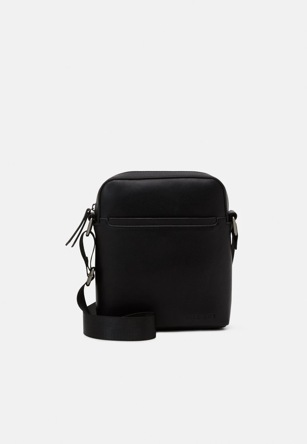 Coupon ✔️ Pier One Sac bandoulière Prix Préférentiel sacs compartiment pour téléphone portable homme ❤️ 3 Coupon ✔️ Pier One Sac bandoulière Prix Préférentiel sacs compartiment pour téléphone portable homme ❤️