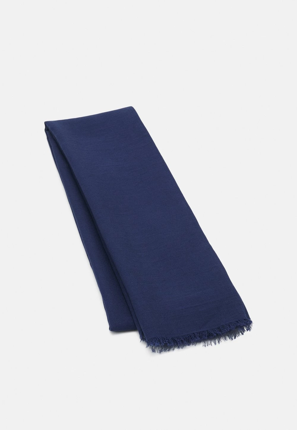 Acheter ❤️ Pier One Foulard Qualité Fiable foulards et écharpes couleur unie unisex 🔥 3 Acheter ❤️ Pier One Foulard Qualité Fiable foulards et écharpes couleur unie unisex 🔥