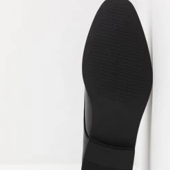 Nouveau 🌟 Prix Dégriffé Pier One Derbies & Richelieus chaussures de ville rond homme 👏 12 Nouveau 🌟 Prix Dégriffé Pier One Derbies & Richelieus chaussures de ville rond homme 👏 -Pier One Soldes Magasin 7c0ab83a90f8439191bc61095ed064e0