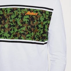 Acheter 💯 Prix Raisonnable Pier One T-shirt à manches longues t-shirts col rond homme 🤩 14 Acheter 💯 Prix Raisonnable Pier One T-shirt à manches longues t-shirts col rond homme 🤩 -Pier One Soldes Magasin 7c11840ef382426b8f8cabb0f224a378