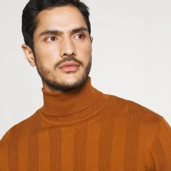 Grosses soldes 🌟 Pier One Prix Réduit Pullover pulls et gilets col roulé homme 😍 13 Grosses soldes 🌟 Pier One Prix Réduit Pullover pulls et gilets col roulé homme 😍 -Pier One Soldes Magasin 7c19c743e1424e6cb405f6f9b9c3de78