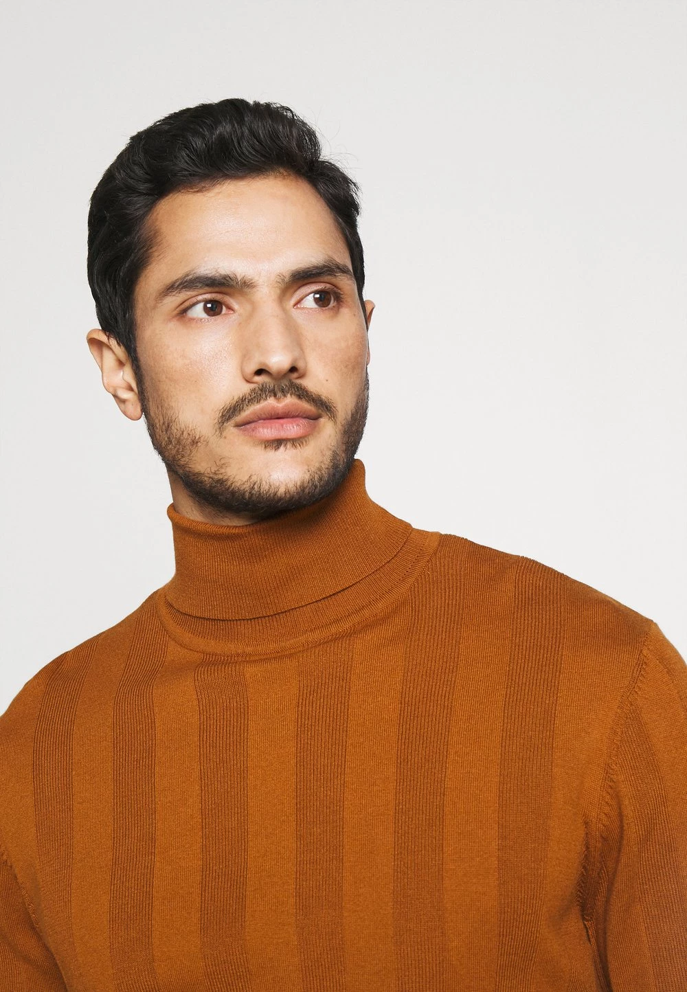 Grosses soldes 🌟 Pier One Prix Réduit Pullover pulls et gilets col roulé homme 😍 6 Grosses soldes 🌟 Pier One Prix Réduit Pullover pulls et gilets col roulé homme 😍 – Image 4