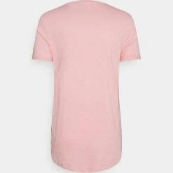 Coupon 💯 Pier One Assurance De l’Authenticité T-shirt basique t-shirts col rond homme 🔥 -Pier One Soldes Magasin 7c1aba1b617144c5902b2375ee9cd608