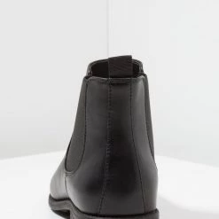 Le moins cher 🔥 Pier One Vendre Bottines bottes rond homme 👏 -Pier One Soldes Magasin 7c1ee60697c04b6b8c8b58bb18c0217d