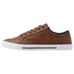 Offres 🧨 Pier One Prix Cassé Baskets basses sneakers rond homme ⭐ -Pier One Soldes Magasin 7c2d5e2e847b45cca3ae5b9316f3be5f 1