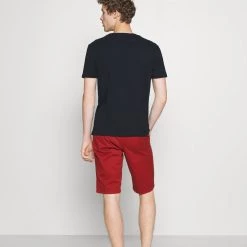 Meilleure affaire ✨ Pier One T-shirt imprimé Plus Bas Prix De Vente t-shirts col rond homme 🌟 12 Meilleure affaire ✨ Pier One T-shirt imprimé Plus Bas Prix De Vente t-shirts col rond homme 🌟 -Pier One Soldes Magasin 7c724de0f212447592dac357fa4f088b