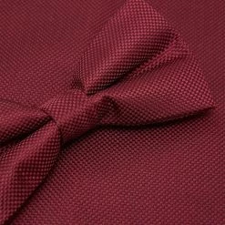 Le moins cher 🧨 Pier One SET - Noeud papillon Prix Compétitif pochettes de costume couleur unie homme 👏 -Pier One Soldes Magasin 7c7272a254b14dc69d4dfb412f2c74fa