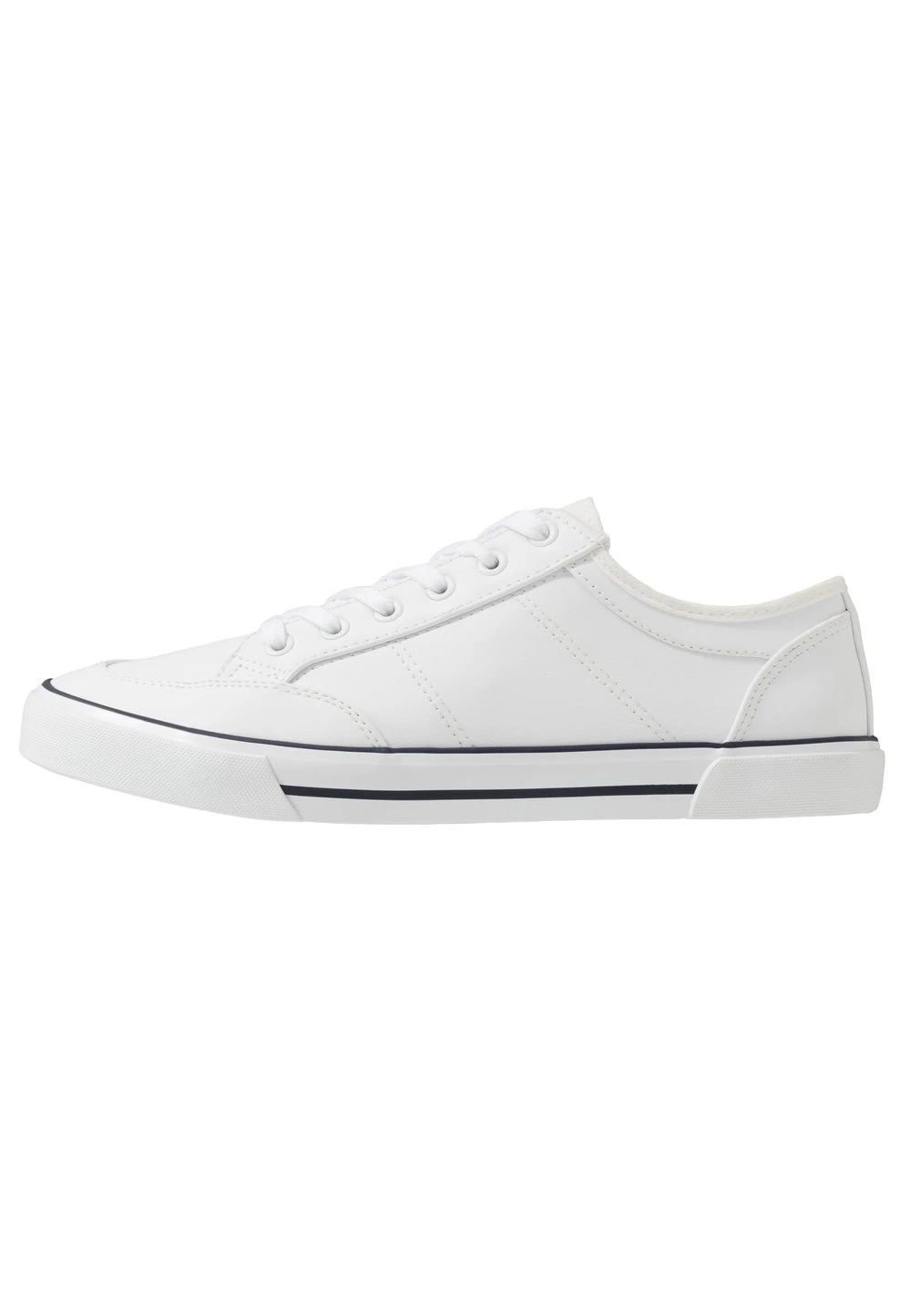 Nouveau ⌛ Pier One Baskets basses Qualité Excellente baskets & sneakers rond homme ⭐ 11 Nouveau ⌛ Pier One Baskets basses Qualité Excellente baskets & sneakers rond homme ⭐ – Image 9