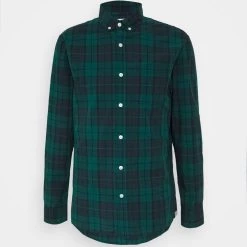 Bon marchĂ© đ€© Assurance De lâAuthenticitĂ© Pier One Chemise chemises col à boutons homme â 15 Bon marchĂ© đ€© Assurance De lâAuthenticitĂ© Pier One Chemise chemises col à boutons homme â -Pier One Soldes Magasin 7c7b9479dd634e0688d7af324d2b3244