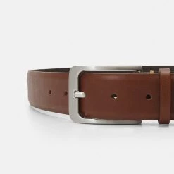 Budget 🎁 Prix Sympa Pier One Ceinture ceintures boucle ardillon homme 🛒 -Pier One Soldes Magasin 7c8e759e4fb84b97a6580214c9067c3e