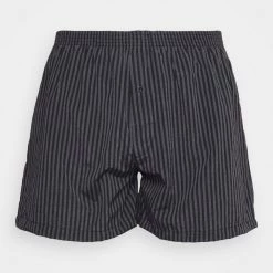 Top 10 🔔 Excellente qualité Pier One 5 PACK - Caleçon sous-vêtements & chaussettes normale homme ❤️ -Pier One Soldes Magasin 7c9893a14dd7470a89cdf9cb7d91b745