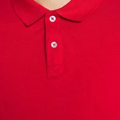 Les meilleures critiques de 🎁 Pier One 50% Off De Vente Polo t-shirts col polo homme 🎁 -Pier One Soldes Magasin 7cb44155350940c699cacf2baf11c839