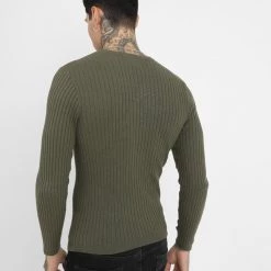 Top 10 😀 Pier One Prix Légers Pullover pulls & gilets col rond homme 🎁 -Pier One Soldes Magasin 7cd10c3d480044b2bb037f1ae083983f