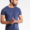 Les meilleures critiques de 👏 Discount En Ligne Pier One T-shirt basique t-shirts & polos col rond homme 🌟 2 Les meilleures critiques de 👏 Discount En Ligne Pier One T-shirt basique t-shirts & polos col rond homme 🌟 -Pier One Soldes Magasin 7cf120b5359c47d58ec7daf5dd980d34