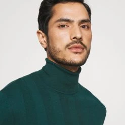 Promo 💯 Pier One Pullover Prix Incroyables pulls & gilets col roulé homme ✔️ -Pier One Soldes Magasin 7d31de5452ae42239a05d924e4e27987