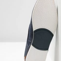 Les meilleures critiques de 🛒 Produit de première qualité Pier One Chaussures à lacets derbies et richelieus rond homme ⭐ -Pier One Soldes Magasin 7d4a6bbfbfd345bfa72aa33ba609465b