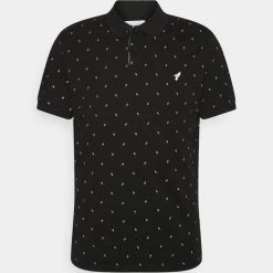 Meilleure affaire 🔔 Pier One Polo Prix Incroyables t-shirts col polo homme 🌟 15 Meilleure affaire 🔔 Pier One Polo Prix Incroyables t-shirts col polo homme 🌟 -Pier One Soldes Magasin 7d58e1b34cca4e2da65dced04472f4d5