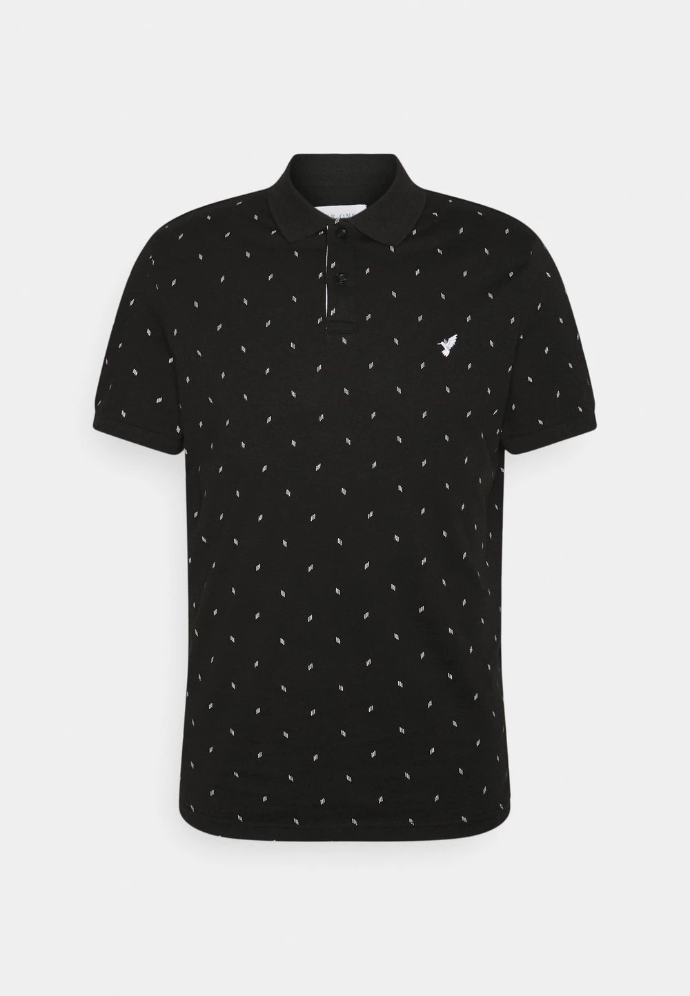 Meilleure affaire 🔔 Pier One Polo Prix Incroyables t-shirts col polo homme 🌟 8 Meilleure affaire 🔔 Pier One Polo Prix Incroyables t-shirts col polo homme 🌟 – Image 6