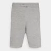 Offres 🎁 Pier One Prix Gelé Short shorts normale homme ⭐