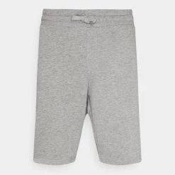 Offres 🎁 Pier One Prix Gelé Short shorts normale homme ⭐