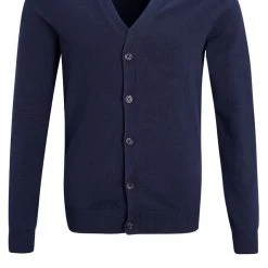 De gros 🔔 Pier One Marchandise de première qualité Gilet pulls et gilets col en v homme ❤️ -Pier One Soldes Magasin 7d7df5f1b1a44833994af6f6c0aa7b3a 1