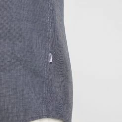 Vente flash ❤️ Pier One Prix Gelé Chemise chemises col à boutons homme 🛒 -Pier One Soldes Magasin 7d90e0f9d8fc4d6f97e18c5da8a803cf