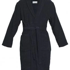 Nouveau 💯 Qualité absolue Pier One Peignoir sous-vêtements & chaussettes col ch&acirc;le homme 🤩 -Pier One Soldes Magasin 7d9309cc848d4ae3a743c882f522eac9 1