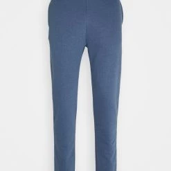 Tout neuf 🎉 Prix Discount Pier One LOUNGE JOGGERS - Bas de pyjama pyjamas normale homme ⭐ -Pier One Soldes Magasin 7da21fb5652440c7a98ef3536f3a54c8