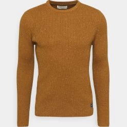 Les meilleures critiques de 🛒 Prix Sacrifiés Pier One Pullover pulls et gilets col rond homme ❤️ -Pier One Soldes Magasin 7da92246af104a0ca8facc5d0392129c