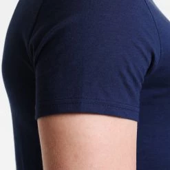 Meilleure vente 🛒 Qualité absolue Pier One T-shirt imprimé t-shirts & polos col rond homme ⌛ -Pier One Soldes Magasin 7db64dab8ba64caba6406a6e65c6d58d