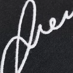 De gros ⭐ Pier One Prix Jamais Vus T-shirt imprimé t-shirts col rond homme 🌟 -Pier One Soldes Magasin 7dca516a6ec54070bb915f09525fea7d