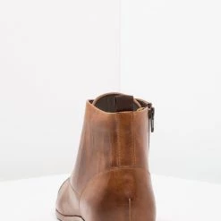 Budget 🎁 Pier One Bottines à lacets Remise En Ligne bottes rond homme ⌛ -Pier One Soldes Magasin 7dd6fe5d3a6742b9bf37038a73d00b71