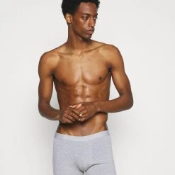 Offres ✔️ Prix De Lancement Pier One 5 PACK - Shorty sous-vêtements normale homme 😍 -Pier One Soldes Magasin 7df343699662456fbd536b74addf4acd