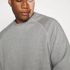 Acheter 👍 Prix Malin Pier One Sweatshirt pulls et gilets col rond homme ❤️ -Pier One Soldes Magasin 7df45940c4084e94b69a5166bfe79c46