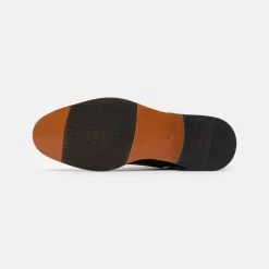 Grosses soldes 🔥 Pier One Prix Dynamité Bottines à lacets boots et bottes rond homme 😀 13 Grosses soldes 🔥 Pier One Prix Dynamité Bottines à lacets boots et bottes rond homme 😀 -Pier One Soldes Magasin 7dfa9fc38ce44ccc935af6eca27cf192