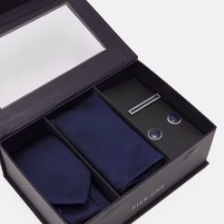 Les meilleures critiques de ⌛ Pier One Bas Prix SET - Mouchoir de poche pochettes de costume couleur unie homme 🔥 -Pier One Soldes Magasin 7e1a852c2e8e4bccae434783e7d1e50c