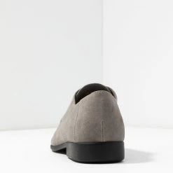 Meilleur prix 🎁 Prix Compétitif Pier One Derbies & Richelieus chaussures de ville carr&eacute; homme 🌟 -Pier One Soldes Magasin 7e262d7e1b2c4561940fdde78f9c83b6