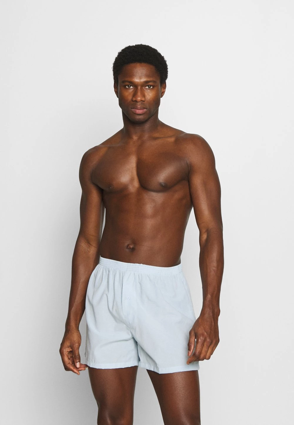 Acheter ⭐ Pier One 5 PACK - Caleçon Prix Jamais Vus sous-vêtements & chaussettes normale homme ✨ 3 Acheter ⭐ Pier One 5 PACK - Caleçon Prix Jamais Vus sous-vêtements & chaussettes normale homme ✨