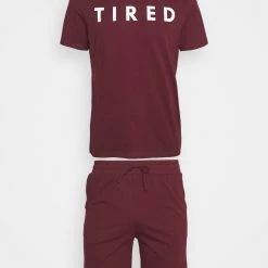 De gros ⭐ Pier One Prix Préférentiel Pyjama pyjamas haute homme 🔥 -Pier One Soldes Magasin 7e36a1bac1684d558a33e0beaddf7ad6 1
