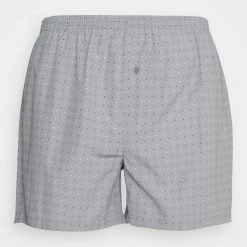 Grosses soldes 🎁 Prix Cassé Pier One 5 PACK - Caleçon sous-vêtements & chaussettes normale homme 👏 -Pier One Soldes Magasin 7e79804db64c43ec90836726930c964c