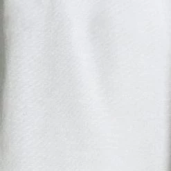 Vente flash 🌟 Pier One 3 PACK - Caleçon Prix Dynamité sous-vêtements normale homme ✔️ -Pier One Soldes Magasin 7e7fa12c938a4563be69cec469bc5672