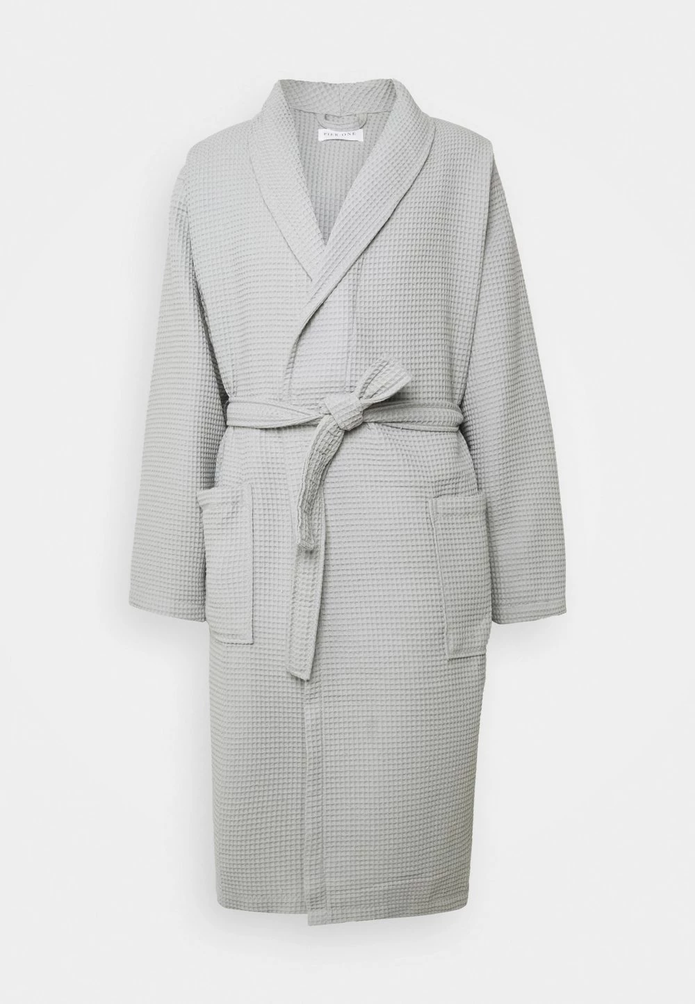 Coupon 🛒 Pier One Peignoir Prix Usine sous-vêtements & chaussettes col châle homme 🧨 13 Coupon 🛒 Pier One Peignoir Prix Usine sous-vêtements & chaussettes col châle homme 🧨 – Image 11