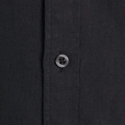 Meilleure vente 🌟 Pier One Réduction Chemise chemises col kent homme 🧨 7 Meilleure vente 🌟 Pier One Réduction Chemise chemises col kent homme 🧨 -Pier One Soldes Magasin 7e8b38e882804a859a31d92270428e2a