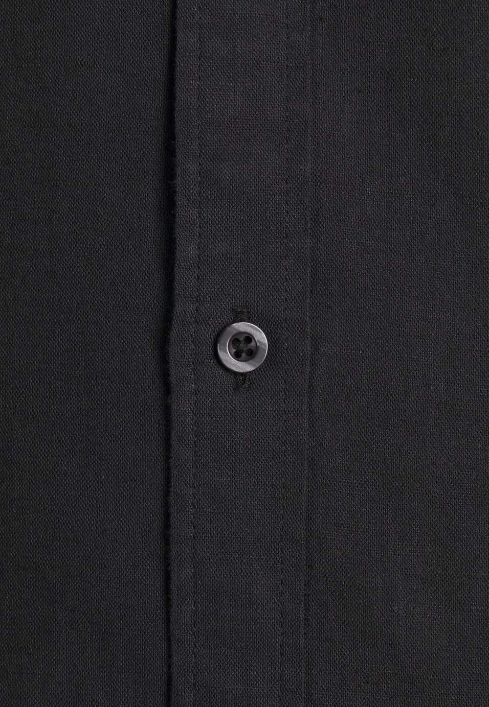 Meilleure vente 🌟 Pier One Réduction Chemise chemises col kent homme 🧨 5 Meilleure vente 🌟 Pier One Réduction Chemise chemises col kent homme 🧨 – Image 3