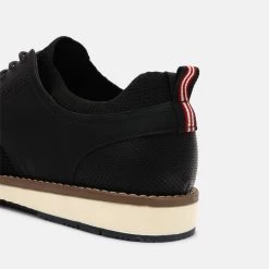 Meilleur prix ✨ Pier One excellente qualité Chaussures à lacets derbies et richelieus rond homme ⌛ 15 Meilleur prix ✨ Pier One excellente qualité Chaussures à lacets derbies et richelieus rond homme ⌛ -Pier One Soldes Magasin 7e8b70ef97c44fbda002d38b4410c148