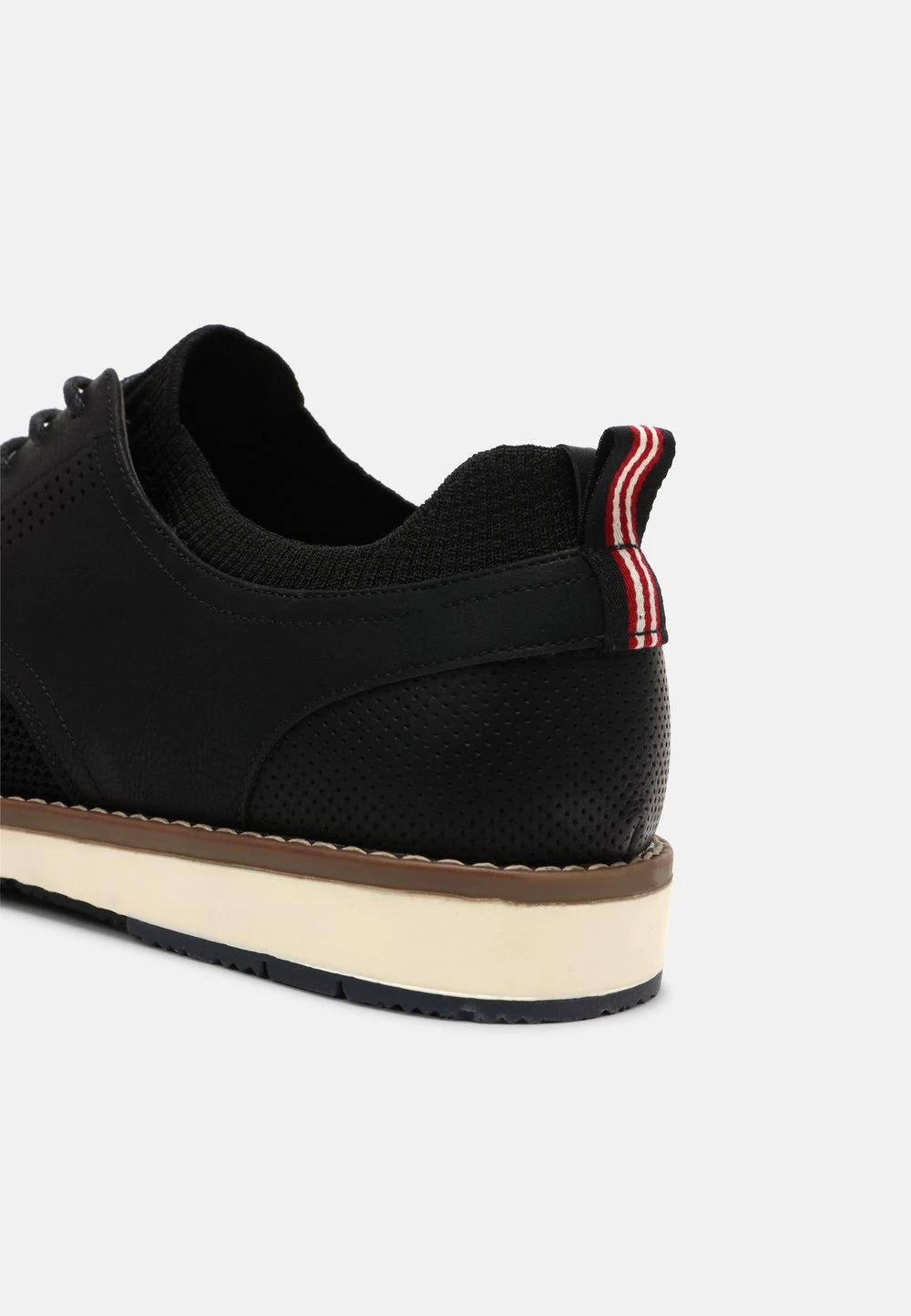 Meilleur prix ✨ Pier One excellente qualité Chaussures à lacets derbies et richelieus rond homme ⌛ 9 Meilleur prix ✨ Pier One excellente qualité Chaussures à lacets derbies et richelieus rond homme ⌛ – Image 7