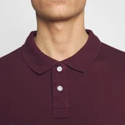 Acheter 👏 Pier One 2 PACK - Polo Qualité Fiable t-shirts col polo homme 😀 -Pier One Soldes Magasin 7ebf868646624d8f84c7c2b5569c0a0b