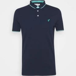 Top 10 🤩 Pier One Polo Prix d’Amis t-shirts & polos col polo homme 👍 -Pier One Soldes Magasin 7ed65c3e7e9a4bb69bfa2a6241847e91