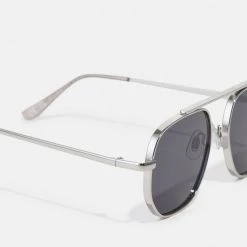 Meilleure vente 🧨 Pier One Lunettes de soleil Prix Abordable aviateur homme 🤩 -Pier One Soldes Magasin 7eeef8aa05ad4906ba1e7b08014f5f37